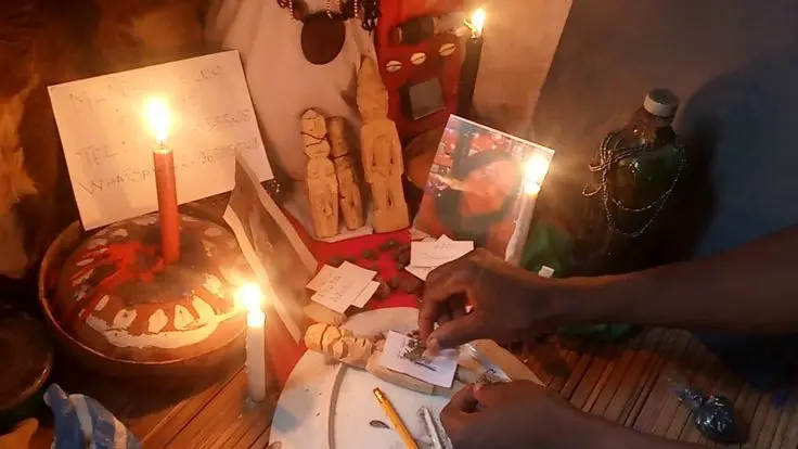 5d45c6e9-2183-4235-b77f-2cd5204dc5a8