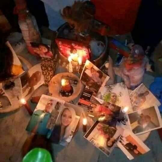 img_20210419_015629_343