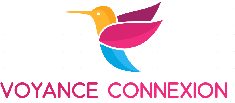 Voyance Connexion